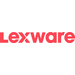 Lexware logo