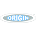 Origin Storage Battery for Inspiron 3700/ 3800/ 4000/ 8000/ 8100/ and Lats 