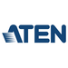 ATEN VK1200 gateway/controller 10, 100, 1000 Mbit/s (VK1200)