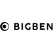 BIG BEN logo
