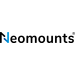 Neomounts by Newstar projector ceiling mount Projector Mounts (BEAMER-C350BLACK)