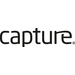 Capture logo