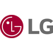 LG ST3210K 119.4 cm (47&quot;) Black Signage Display Mounts (ST4710K)