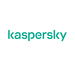 Kaspersky Lab Kaspersky Anti-Virus 2009 Italian 3 license(s) 1 year(s) 