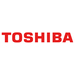 Toshiba Modular Bay 30GB HDD Internal Hard Drives (PA3101U-1H30)