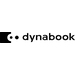Dynabook logo