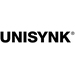 Unisynk logo