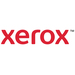 Xerox Phaser 750 Cyan High Cap Toner 