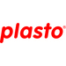Plasto logo
