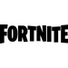 Fortnite logo