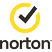 NortonLifeLock NORTON INTERNET SEC 2004 Firewall Full 1 license(s) 
