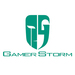 Gamer Storm logo