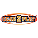 Gear2Play