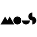 Mous logo