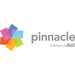 Pinnacle Studio 8.0 NL CD for Win 9x f Firewire Cards-Tv Tuners-Webcams Audio Editing Software (202261128)