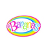 Bananas logo