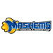 Mashems logo