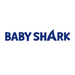 Baby Shark logo