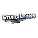 Stuff-A-Loons logo