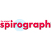 Spirograaf logo