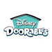 Disney Doorables logo