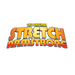 Stretch Armstrong logo