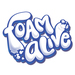 Foam Alive logo