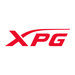 XPG SX8000 M.2 1 TB PCI Express 3.0 3D MLC NVMe 