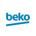 Beko DIN35320 dishwasher Fully built-in 13 place settings (DIN35320)