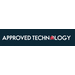 Approved Technology logo