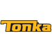 Tonka logo