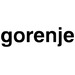 Gorenje logo