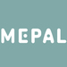Mepal logo