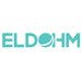Eldohm logo