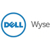 dell wyse 3030 lt