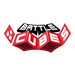 Battle Cubes logo