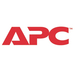 APC HP Mounting Rails - 1 set Rack Accessories (AR8001)