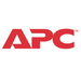 APC logo