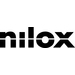 Nilox NLXHP4400LH laptop reservedel Batteri 