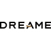 Dreame logo
