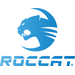 ROCCAT logo