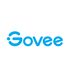 Govee