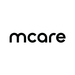mcare Business Plus - Service Plan for Apple Desktop or Display - 48 months Warranty & Support Extensions (BPDT4822/A)