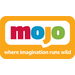Mojo Fun logo