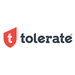 Tolerate logo