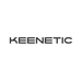 Keenetic logo