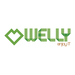 Welly Enjoy IT logo