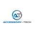 Accessory-Tech
