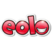 EOLO logo
