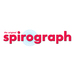 Spirograph logo